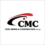 Civil Mining & Construction