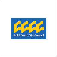 Gold Coast City Council