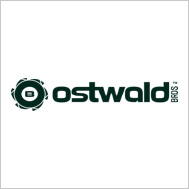 Ostwald